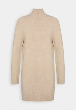 Anna Field Perkin Ausschnitt Mini Strickkleid - Robe Fourreau - Camel 8 Anna Field Perkin Ausschnitt Mini Strickkleid - Robe Fourreau - Camel -Anna Field Soldes Boutique a411f7d7673d446592e11b723d9221c3