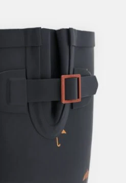 Anna Field Bottes En Caoutchouc - Dark Blue 11 Anna Field Bottes En Caoutchouc - Dark Blue -Anna Field Soldes Boutique a499f0db9fe3417fb8fe38a9713dbc9b