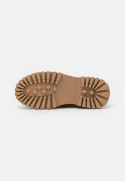 Anna Field Leather - Mocassins - Taupe 8 Anna Field Leather - Mocassins - Taupe -Anna Field Soldes Boutique a5986224a8d94f0eaba0c4be8acacd59