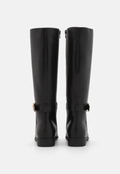 Bottes - Black -Anna Field Soldes Boutique a59cd72508f548f78a658d4d7e941d98