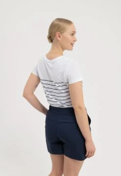 Anna Field T-Shirt Imprimé - White 7 Anna Field T-Shirt Imprimé - White -Anna Field Soldes Boutique a7c6117c76a647659be99fbe89ebebc8