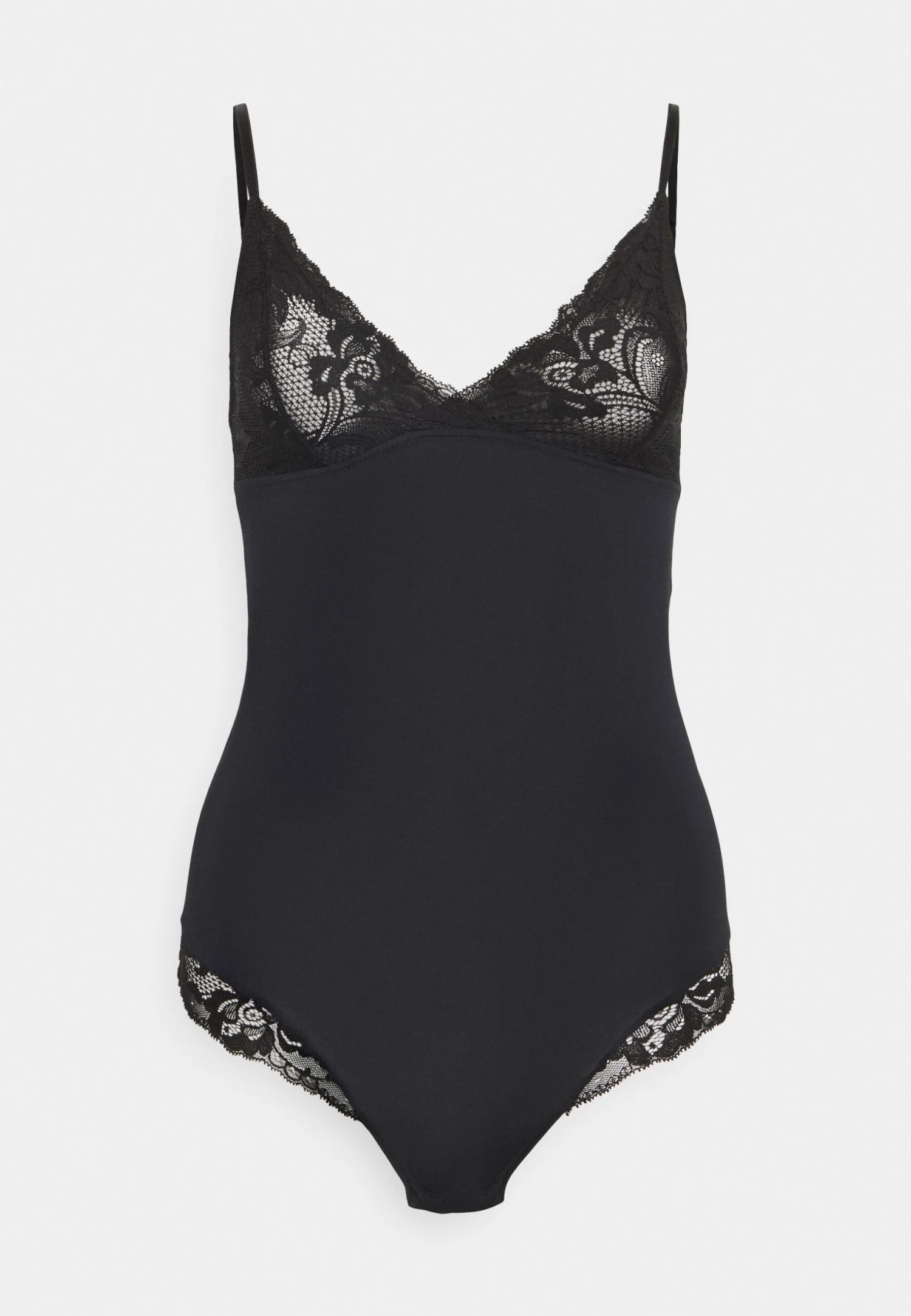 Anna Field Body - Black 5 Anna Field Body - Black – Image 5