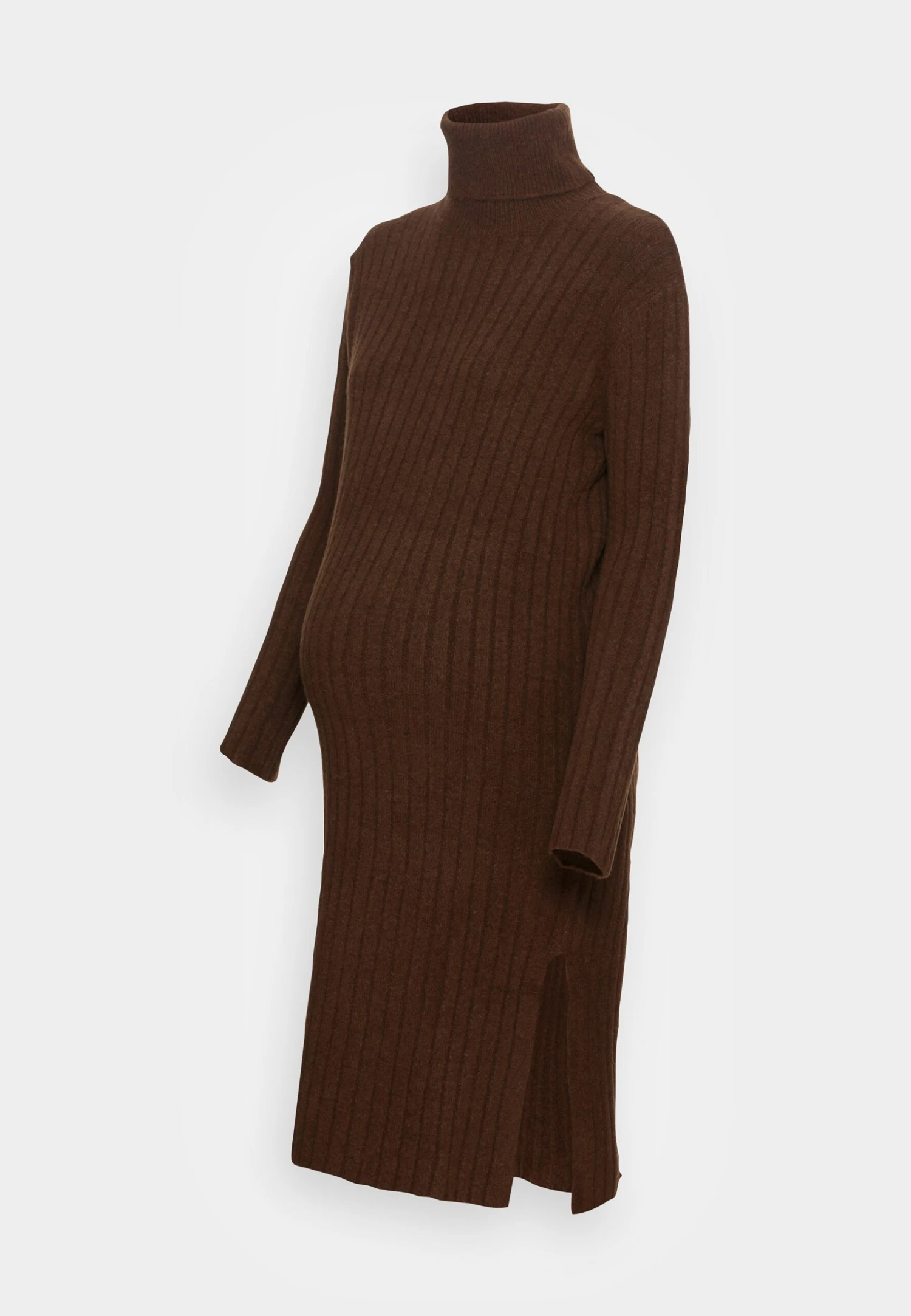 Robe Pull - Brown 1 Robe Pull - Brown