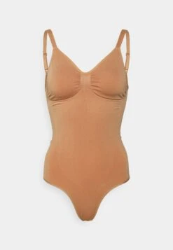 Anna Field Body - Nude 8 Anna Field Body - Nude -Anna Field Soldes Boutique a94d43d6e97849f5a1235c88dff4c0b7