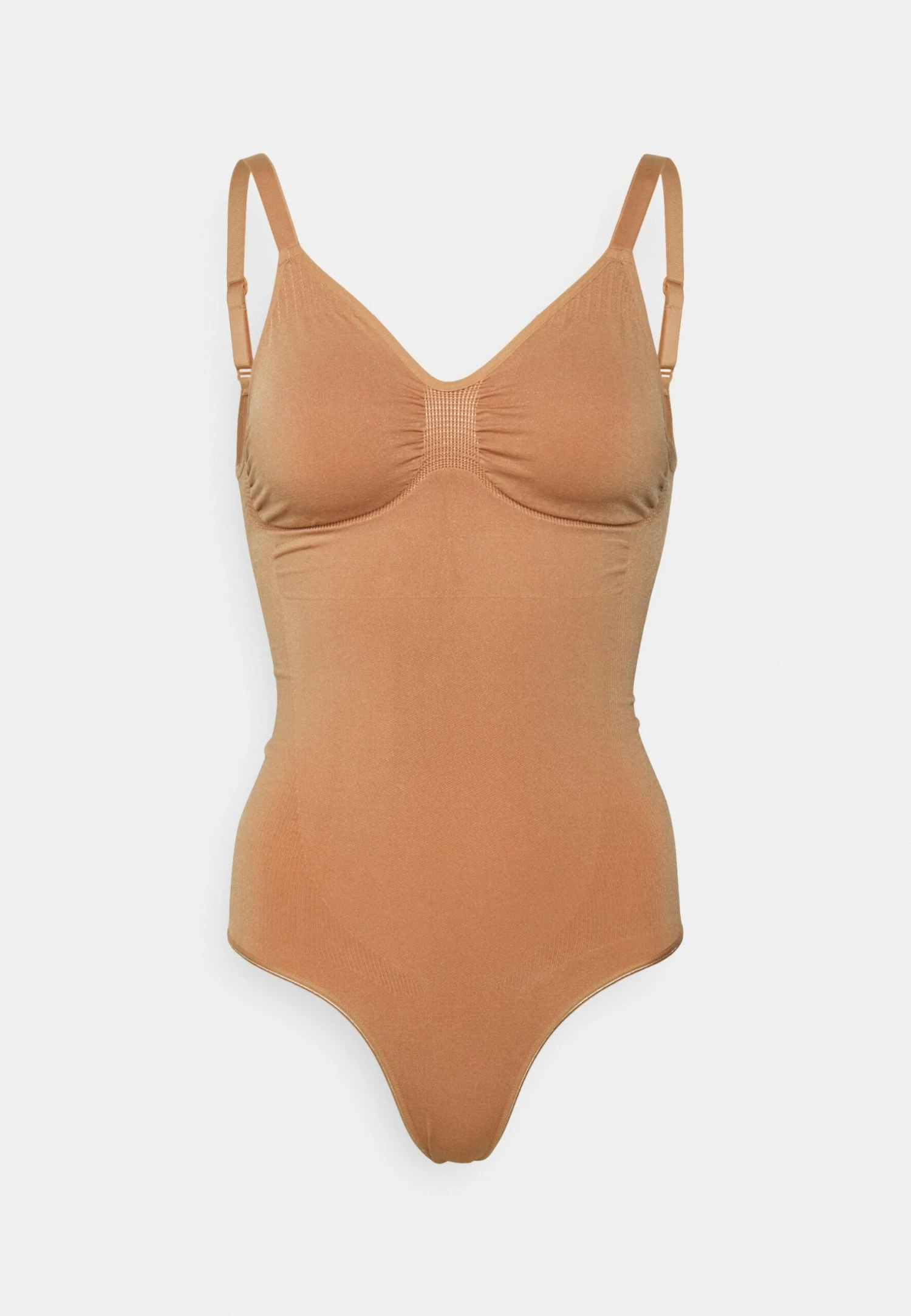 Anna Field Body - Nude 4 Anna Field Body - Nude – Image 4