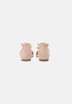 Babies - Light Pink -Anna Field Soldes Boutique a9ae5e7e4cec45d0b158afaef8ca1bd7