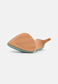 Anna Field Escarpins - Mint -Anna Field Soldes Boutique ab17698203c649b5be1841e1d8498dd5