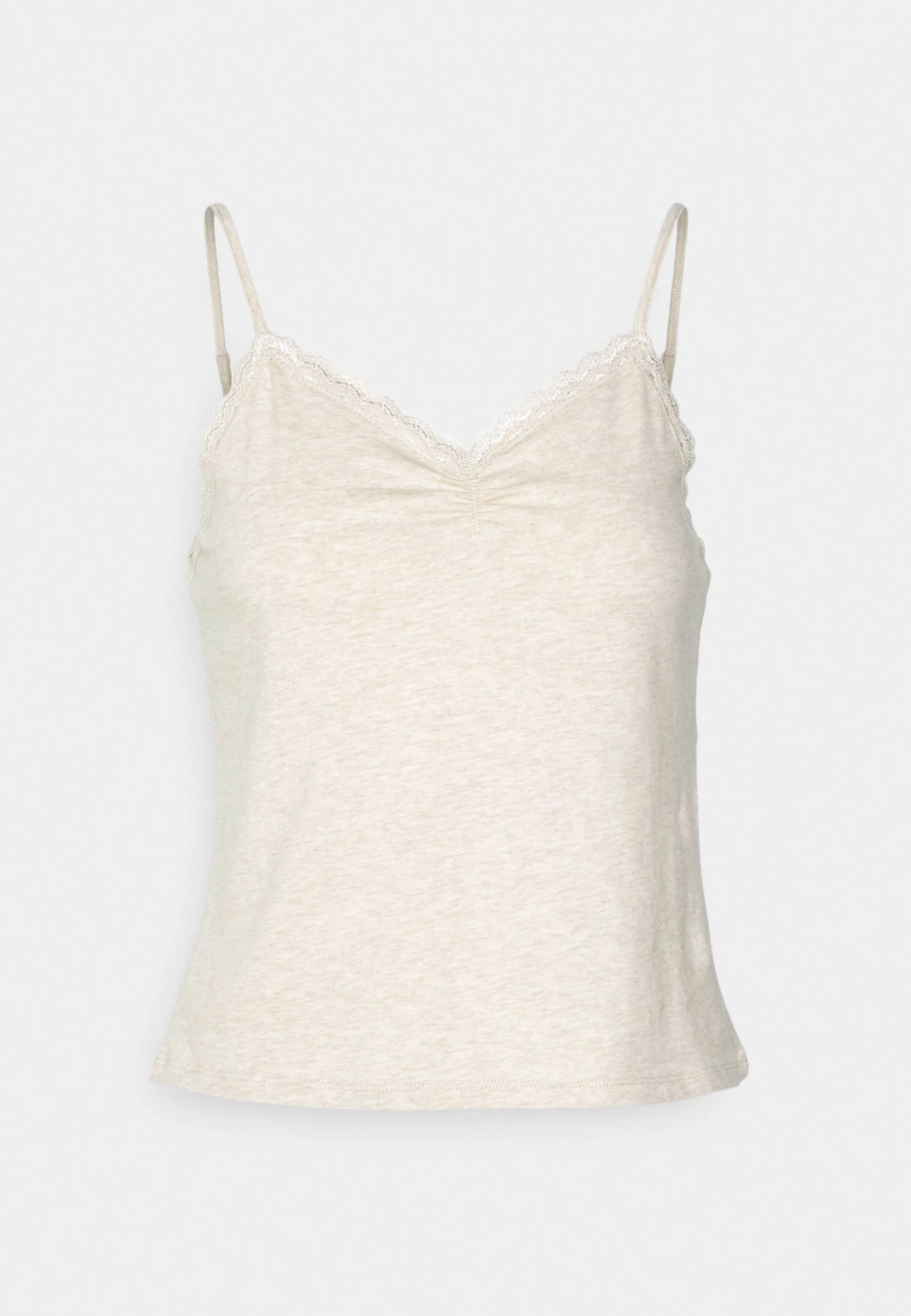 Anna Field Pyjama - Beige 5 Anna Field Pyjama - Beige – Image 5