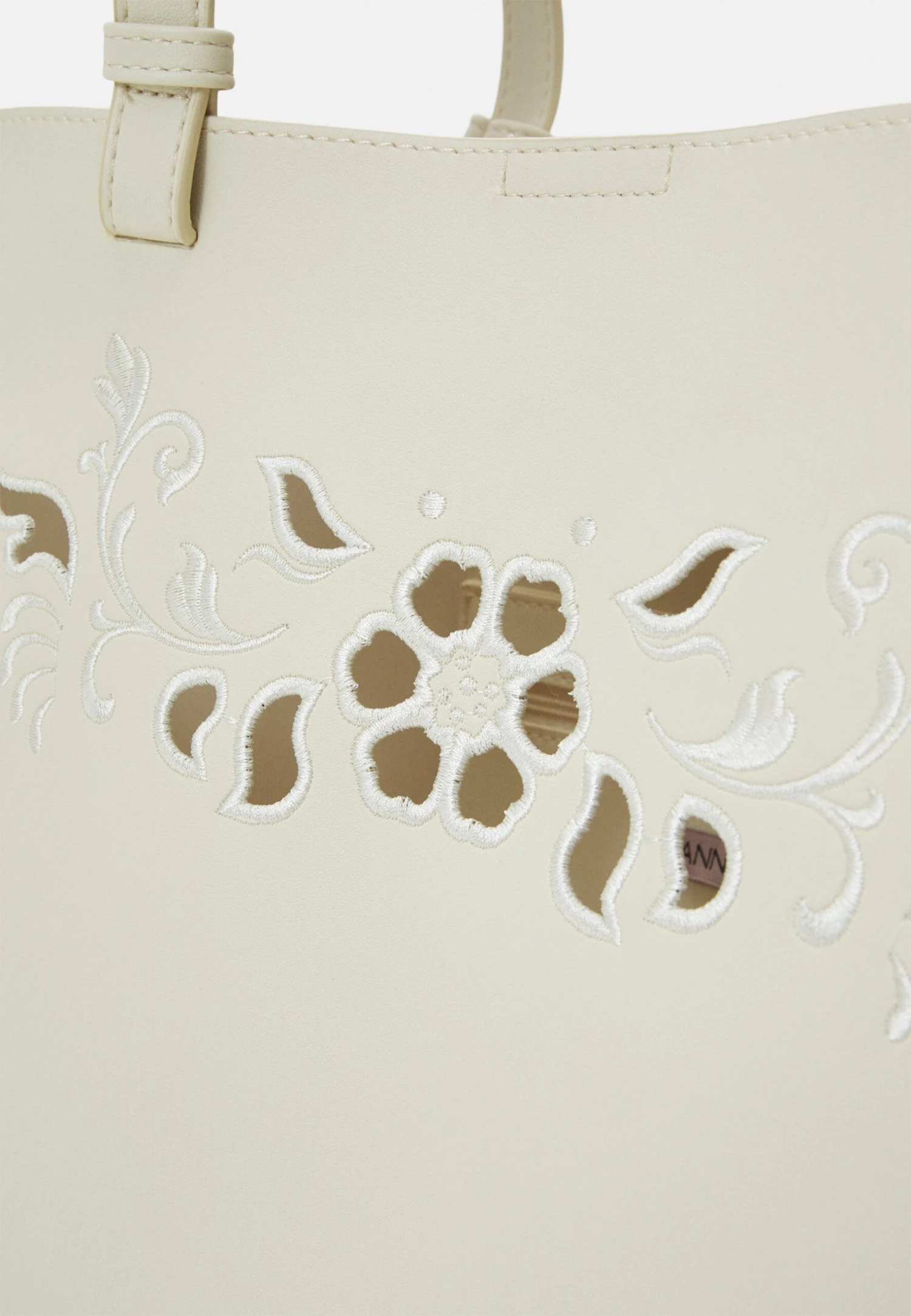 Anna Field Sac À Main - Beige 5 Anna Field Sac À Main - Beige – Image 5