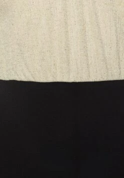 Anna Field Lurex Top - Combinaison - Black -Anna Field Soldes Boutique ad0d6f1b788441018f13b609b4707d14