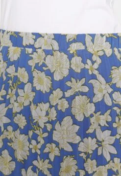 Jupe Plissée - Light Blue -Anna Field Soldes Boutique afc504da921d4bac86d9f88bb7efdd3d