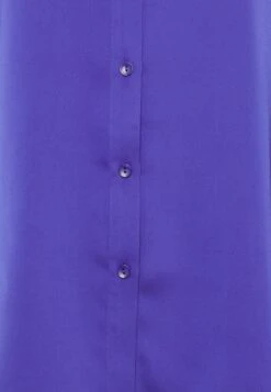 Anna Field Chemisier - Dark Blue 10 Anna Field Chemisier - Dark Blue -Anna Field Soldes Boutique afdcb182ed5749e5a7626e16ef94ddd3