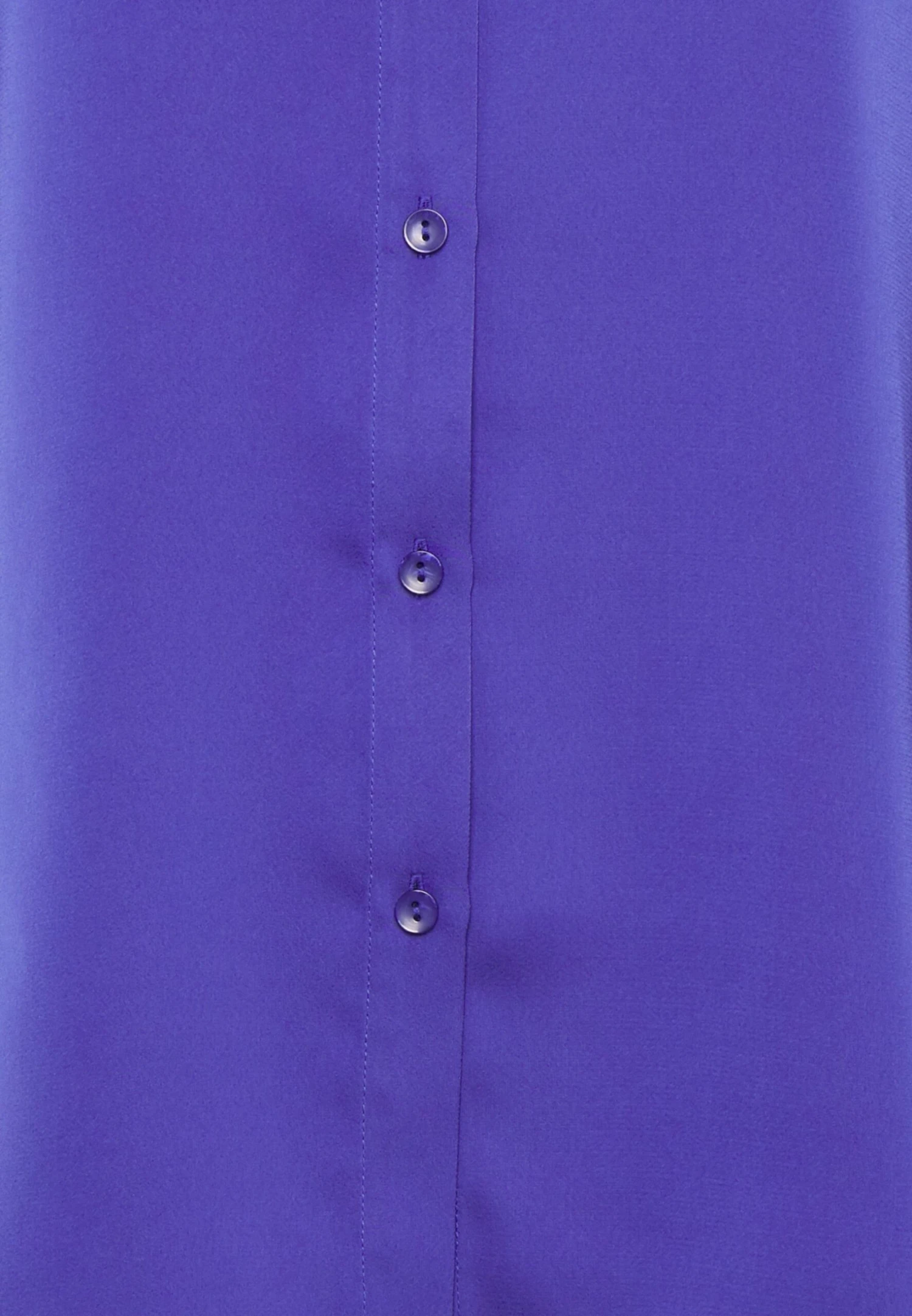 Anna Field Chemisier - Dark Blue 5 Anna Field Chemisier - Dark Blue – Image 5