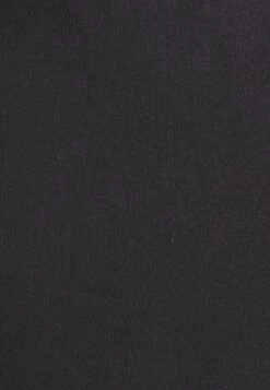 Anna Field T-Shirt À Manches Longues - Black -Anna Field Soldes Boutique b0059abc4cf44dc78206de82fb7ec3f4