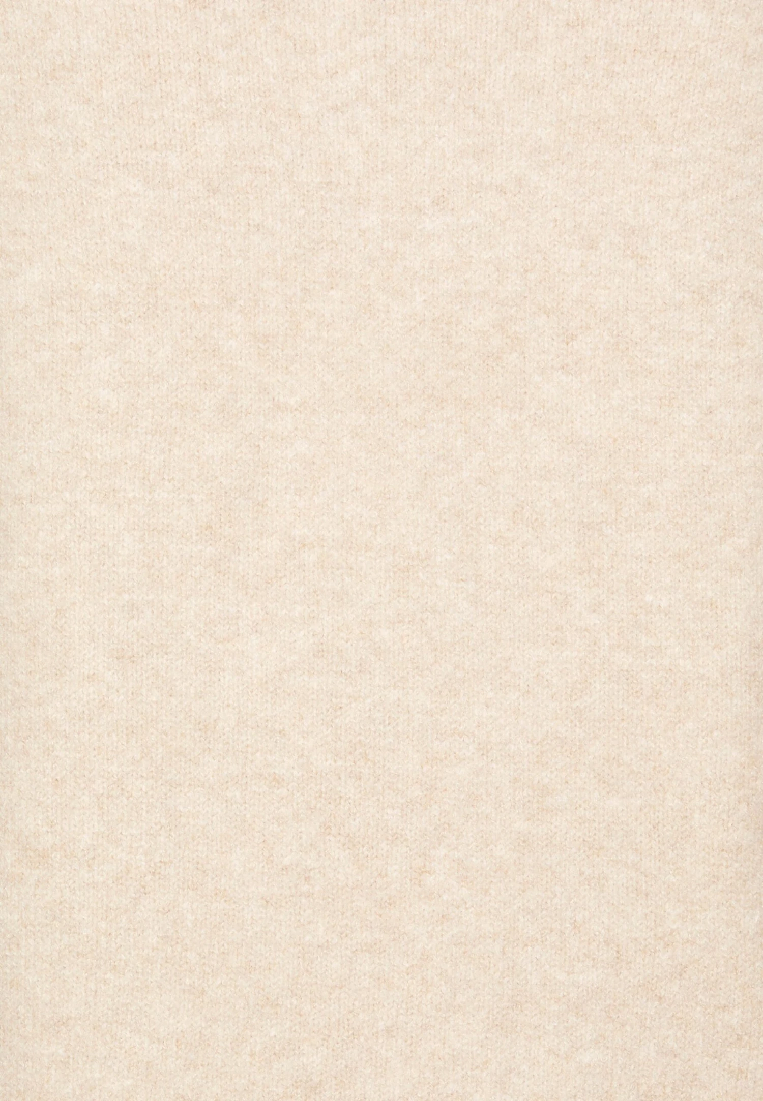 Anna Field Perkin Ausschnitt Mini Strickkleid - Robe Fourreau - Camel 5 Anna Field Perkin Ausschnitt Mini Strickkleid - Robe Fourreau - Camel – Image 5