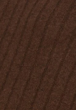 Robe Pull - Brown 5 Robe Pull - Brown -Anna Field Soldes Boutique b0a04e18b6ee4b27b35da6a378c69a4f