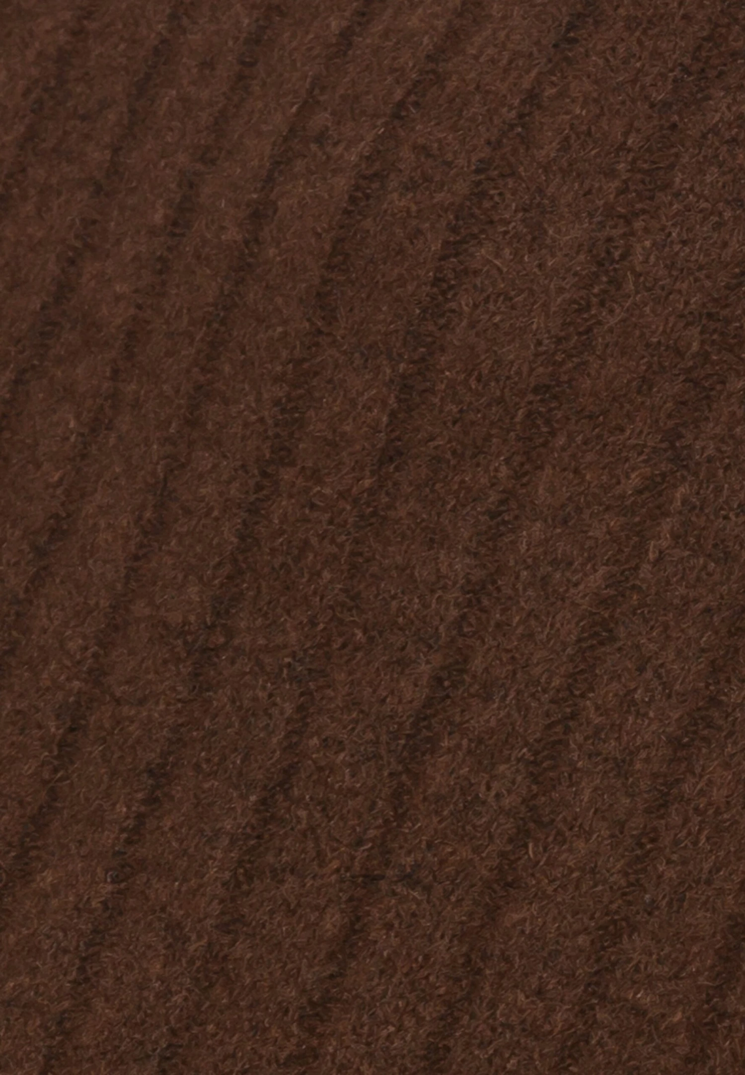 Robe Pull - Brown 3 Robe Pull - Brown – Image 3