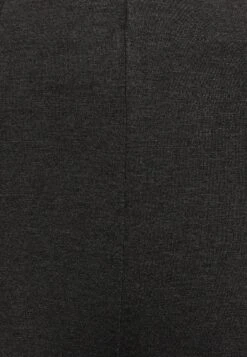 Anna Field Legging - Mottled Dark Grey -Anna Field Soldes Boutique b185c487594f4008ac001ef182abd550