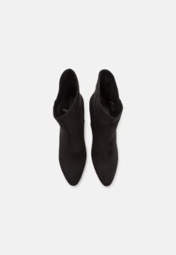 Anna Field Bottines - Black -Anna Field Soldes Boutique b19981d32c484a88be3552a9af6a9406