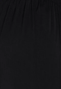 Anna Field Pyjama - Black 13 Anna Field Pyjama - Black -Anna Field Soldes Boutique b3682958f6d94d02add6c91e07e53357