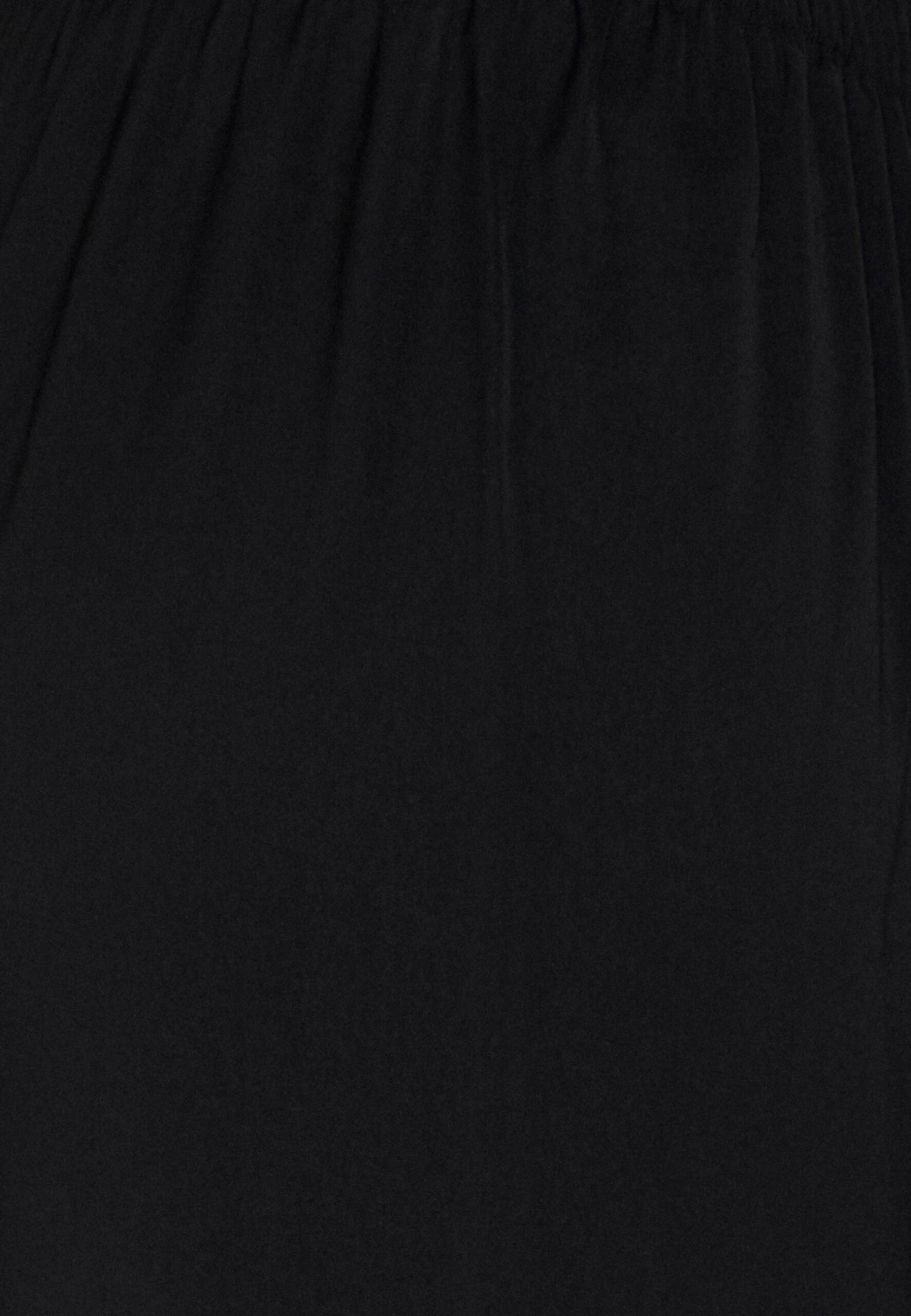 Anna Field Pyjama - Black 6 Anna Field Pyjama - Black – Image 6