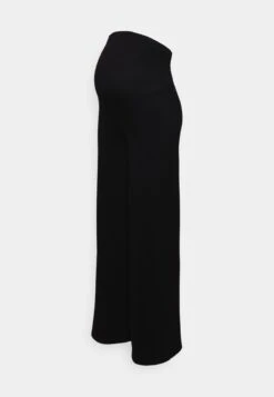 Pantalon Classique - Black 8 Pantalon Classique - Black -Anna Field Soldes Boutique b3dbe11d025b405994d4b87872e77df0