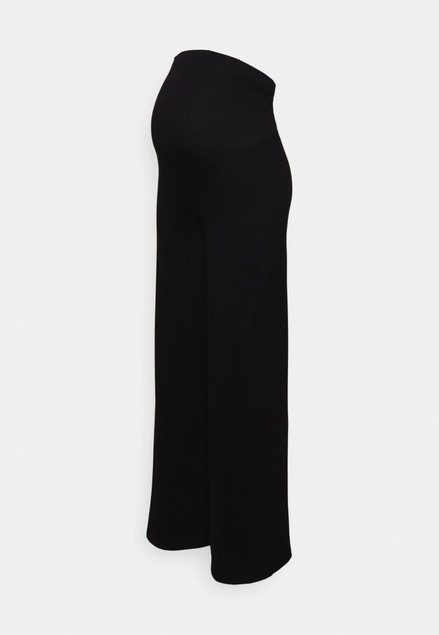 Pantalon Classique - Black 4 Pantalon Classique - Black – Image 4