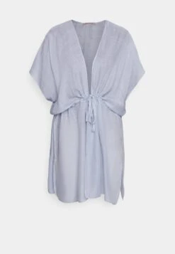 Anna Field Printed Short Kimono / 606 - Khaki_003 - Off-White - Accessoire De Plage - 502 - Blue 8 Anna Field Printed Short Kimono / 606 - Khaki_003 - Off-White - Accessoire De Plage - 502 - Blue -Anna Field Soldes Boutique b41cecaf60254b02a11ad608809e70e6