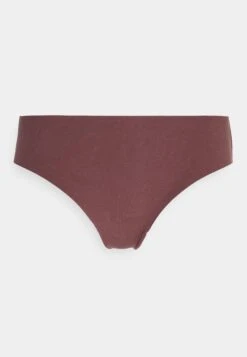 Anna Field 7 Pack - String - Nude -Anna Field Soldes Boutique b5b653d842034ecdba237f321535c3c2