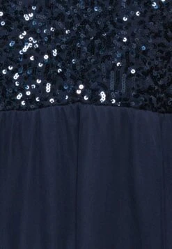 Anna Field Robe De Soirée - Dark Blue -Anna Field Soldes Boutique b5d7adceff1745979c50cceda361cf0a