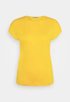 Anna Field T-Shirt Imprimé - Yellow 10 Anna Field T-Shirt Imprimé - Yellow -Anna Field Soldes Boutique b609f1630c1144e5ac3719cc9075b171