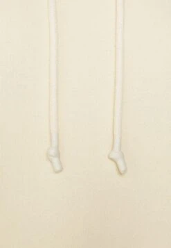 Anna Field Sweat À Capuche - Off-White 5 Anna Field Sweat À Capuche - Off-White -Anna Field Soldes Boutique b745dcdc128f4770a9c74d6284b9fc47