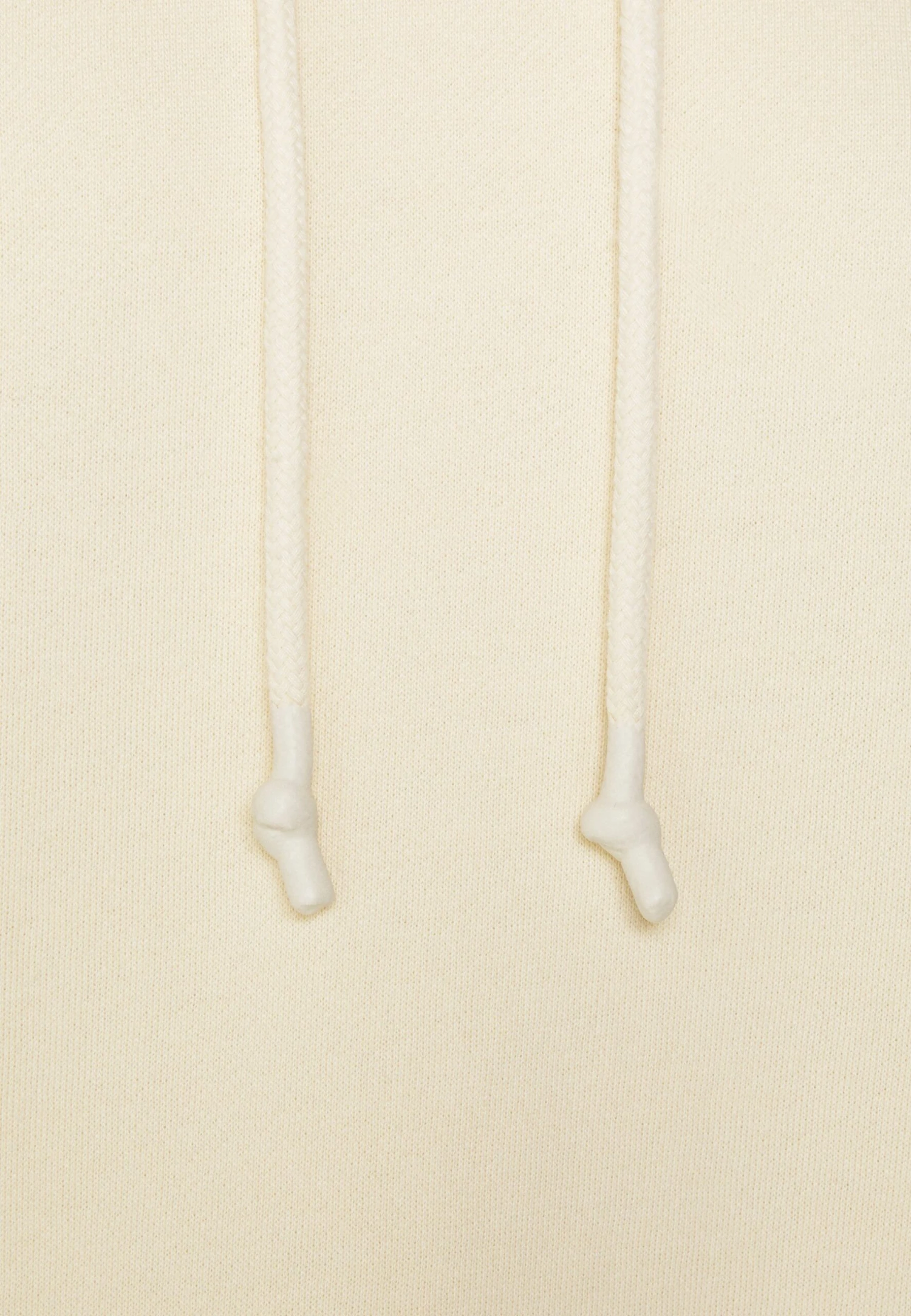 Anna Field Sweat À Capuche - Off-White 3 Anna Field Sweat À Capuche - Off-White – Image 3