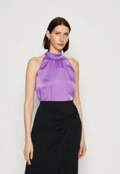 Anna Field Débardeur - Lilac