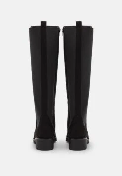 Bottes - Black -Anna Field Soldes Boutique b82eaae37e8d44df8b7b0d126f39a7a8