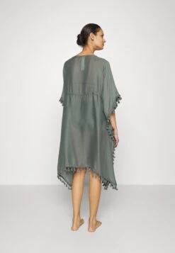 Anna Field Accessoire De Plage - Khaki 7 Anna Field Accessoire De Plage - Khaki -Anna Field Soldes Boutique b8a654025cd54227bb61db81684fa1e5