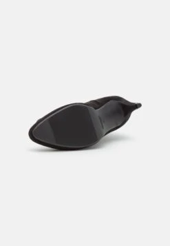 Anna Field Bottines - Black -Anna Field Soldes Boutique b9564f55e2754b08ad3b2650629033d6