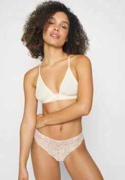 Anna Field 3Pp Greer - Slip - Nude/White/Pink 11 Anna Field 3Pp Greer - Slip - Nude/White/Pink -Anna Field Soldes Boutique ba397c7230e54b04b72699b3f934a28d