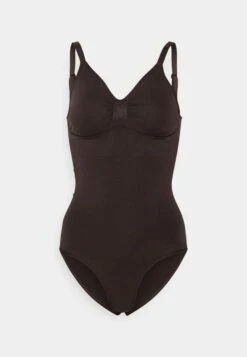 Anna Field Body - Black -Anna Field Soldes Boutique badcbeeddba14607baa57c7967ccc5ab
