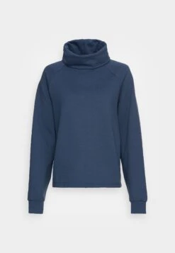Anna Field Sweatshirt - Blue 10 Anna Field Sweatshirt - Blue -Anna Field Soldes Boutique bbdac497b7124d7cb8ae43747ef5bf0b