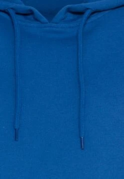 Set - Sweat À Capuche - Blue -Anna Field Soldes Boutique bd7669b811a249b890a3122661341085