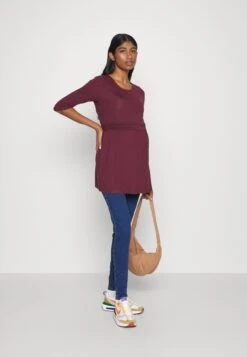 Jeans Skinny - Blue 9 Jeans Skinny - Blue -Anna Field Soldes Boutique bd8918f4a0ea4fdf9370dcea3ac3932a