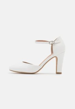 Anna Field Soldes Boutique -Anna Field Soldes Boutique bd9f52f5e4b24e7ab5c15e29cf2605ab