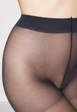 Anna Field 15 Den 3 Pack - Collants - Black 5 Anna Field 15 Den 3 Pack - Collants - Black -Anna Field Soldes Boutique bf48a8f79d734ad9b78cd7eb007f0362