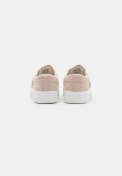 Anna Field Mocassins - Beige 9 Anna Field Mocassins - Beige -Anna Field Soldes Boutique c0285e3ceb0c4028a8d24ec7c5308c48