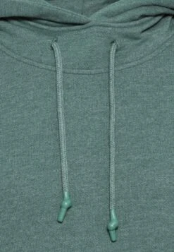 Anna Field Sweat À Capuche - Mottled Teal 5 Anna Field Sweat À Capuche - Mottled Teal -Anna Field Soldes Boutique c038e323c4b24b9e8ac9c1d85b9ba11b