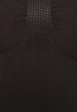 Anna Field Body - Dark Brown -Anna Field Soldes Boutique c289b029494041458a1783b9dea6148c