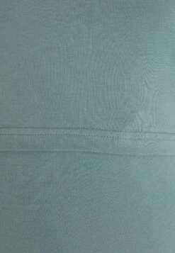 3 Pack - Débardeur - Dark Blue/Teal /Light Grey -Anna Field Soldes Boutique c3267d12a5aa48179b0740e8aa365804