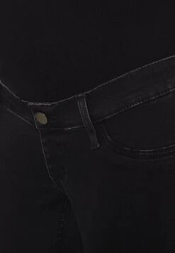 Jeans Skinny - Grey Denim -Anna Field Soldes Boutique c34884ea00644bd39b2a070386aa823f