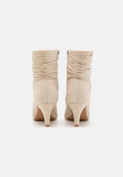 Bottines - Beige -Anna Field Soldes Boutique c4d6a6a85ddb4f2c876827aa6fedb4eb